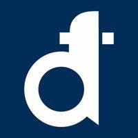 Dextra Technologies logo