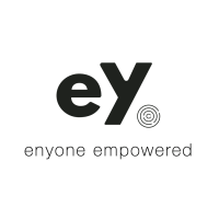 Enabled You logo