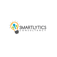 Smartlytics logo