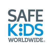 Safe Kids Worldwide logo