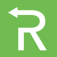 Relogistics Services logo