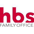HBS logo