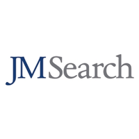 JM Search logo