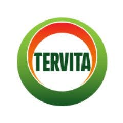 Tervita Corp logo