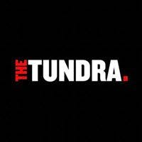 theTUNDRA logo