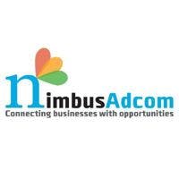 Nimbus Adcom logo