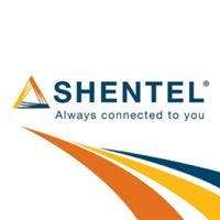 Shentel logo
