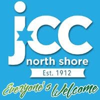 Jewish Community Center of the N... logo