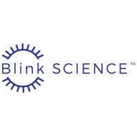 Blink Science logo