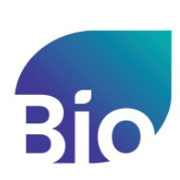 Biotechnology Innovation Organiz... logo