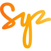 SYZ Group logo