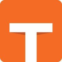 TabSquare logo