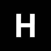 Humanstate logo