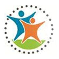 Community Support Services logo
