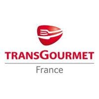 Transgourmet France logo