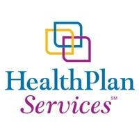 HealthPlan logo