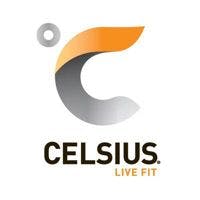CELSIUS logo