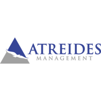 Atreides Management, LP logo