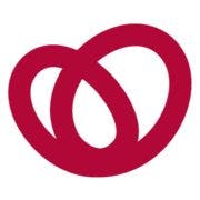 University of Ottawa Heart Insti... logo