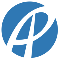 Australian Pacific College logo