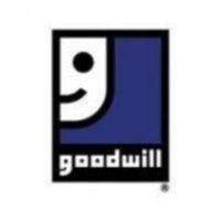 Goodwill Industries of Michiana logo