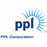 PPL Corporation logo
