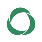 Cherokee Health Systems, Inc. logo