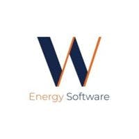 W Energy Software logo