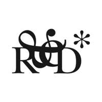 ReD Associates logo