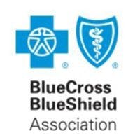 Blue Cross Blue Shield Associati... logo