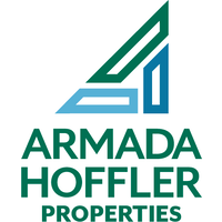 Armada Hoffler Properties logo
