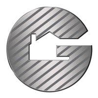 Gershman Mortgage, Inc. logo