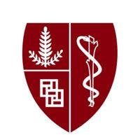 Stanford ValleyCare Health logo