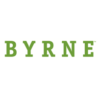 Byrne Electrical Specialists logo