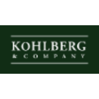 Kohlberg & Company logo