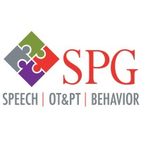 SPG logo