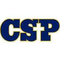Concordia University-Saint Paul logo