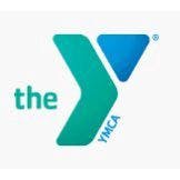 YMCA of Eastern Delaware County logo
