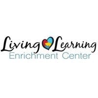 Living and Learning Enrichment C... logo