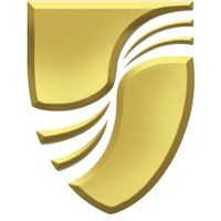 Seabourn Cruise Line Limited logo