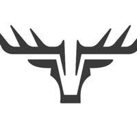 Elk Ridge Advisory logo