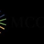 Minority Corporate Counsel Assoc... logo