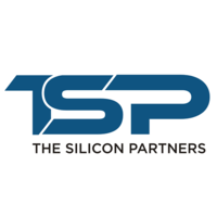 The Silicon Partners logo