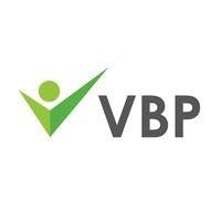 VBP Back Office Solutions logo