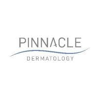 Pinnacle Dermatology logo