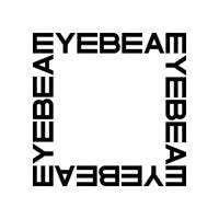 Eyebeam logo