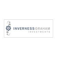 Inverness Graham ... logo