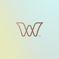 World View logo