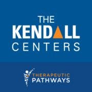Therapeutic Pathways logo