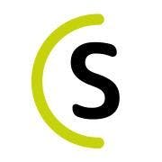Sentrity logo